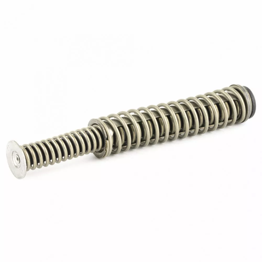 Glock Oem Recoil Spring Assembly 17 Gen5