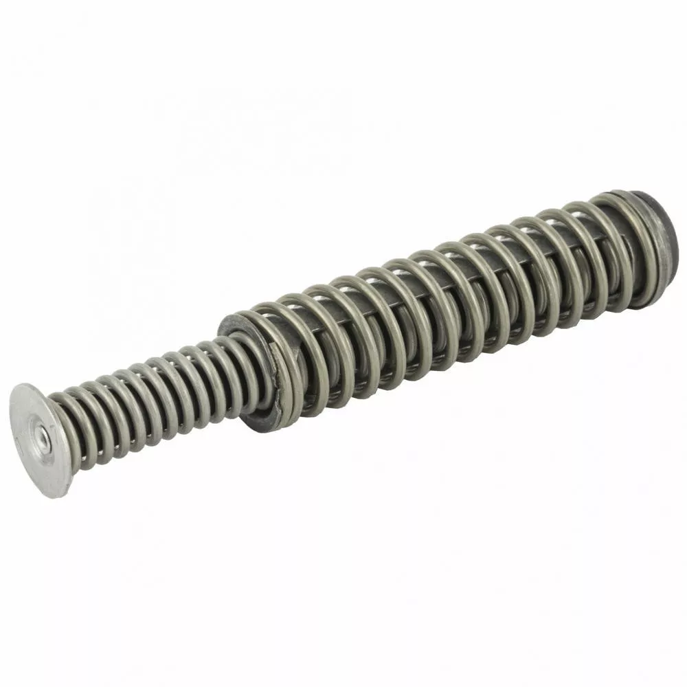 Glock Oem Recoil Spring Assembly 19 Gen5