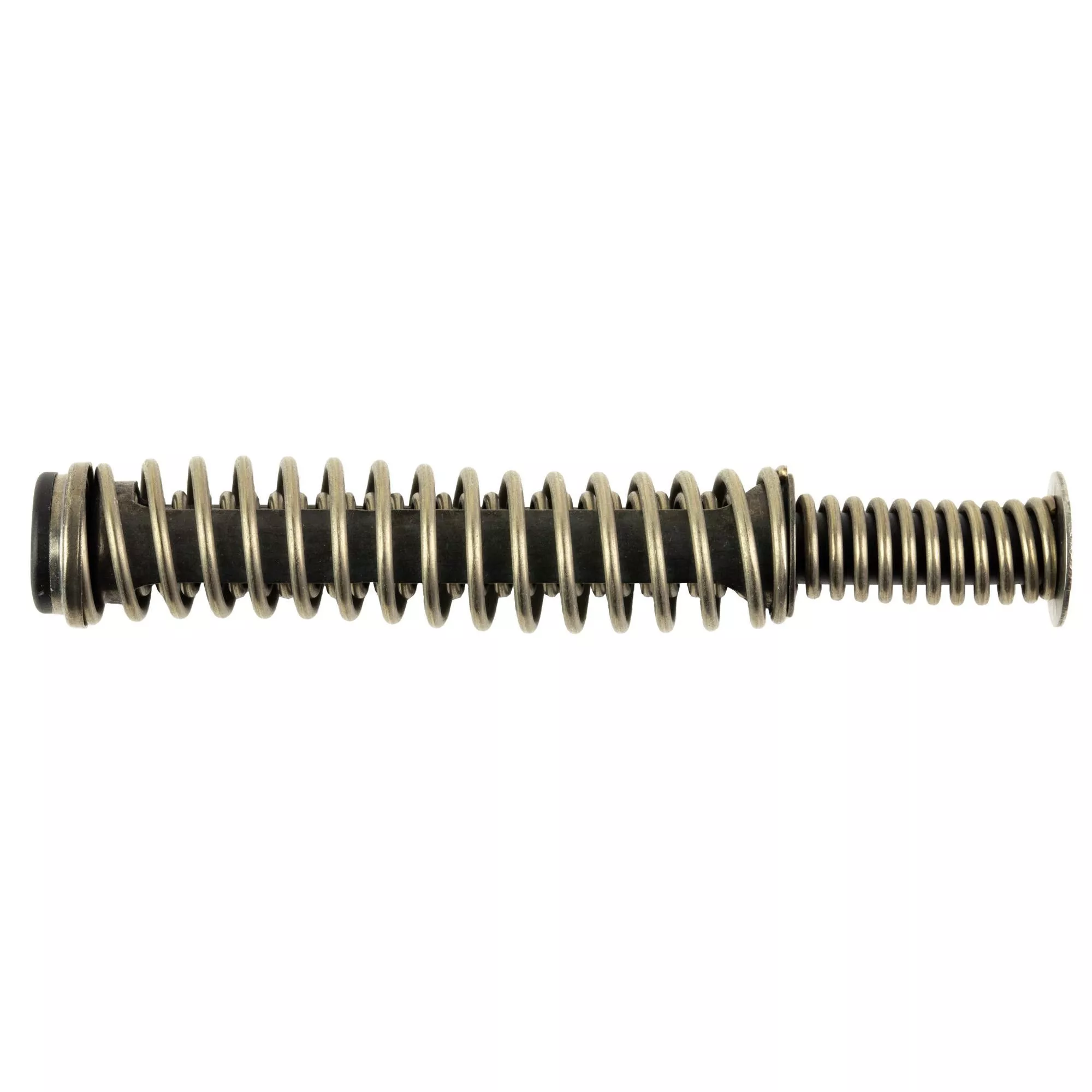 Glock OEM Recoil Spring Assembly Glock 17 Gen4
