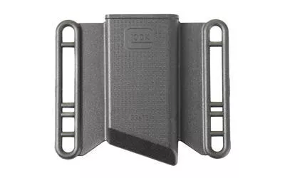 Glock OEM Single Magazine Pouch Glock 43