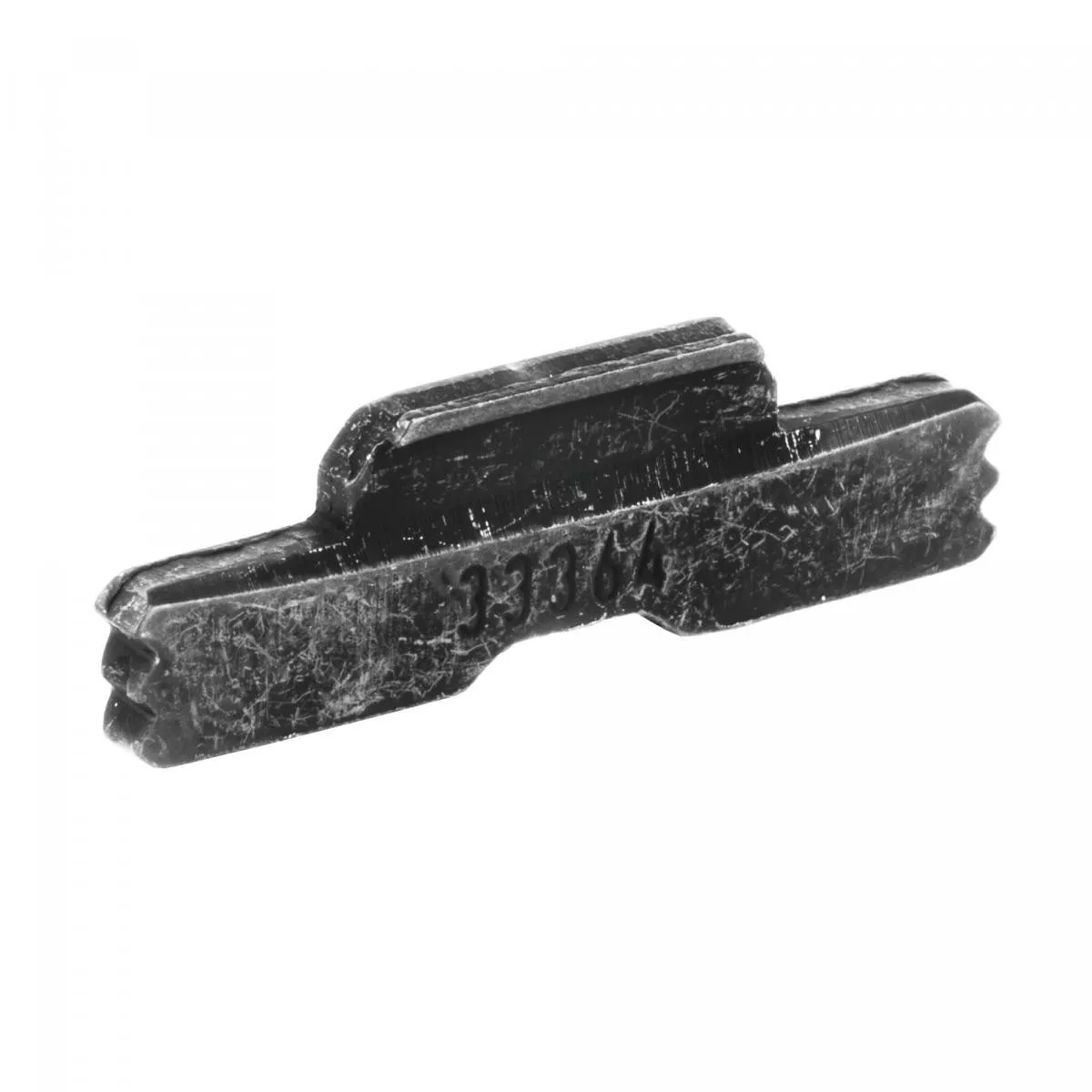 Glock OEM Slide Lock Slim Glock 43