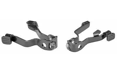 Glock OEM Slide Stop Lever w/Spring Glock 44