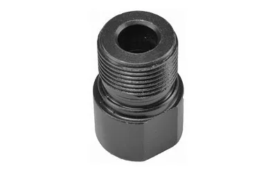 Glock OEM Threaded Adapter 1/2X28 Glock 44