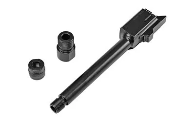Glock OEM Threaded Barrel Glock 44 22LR