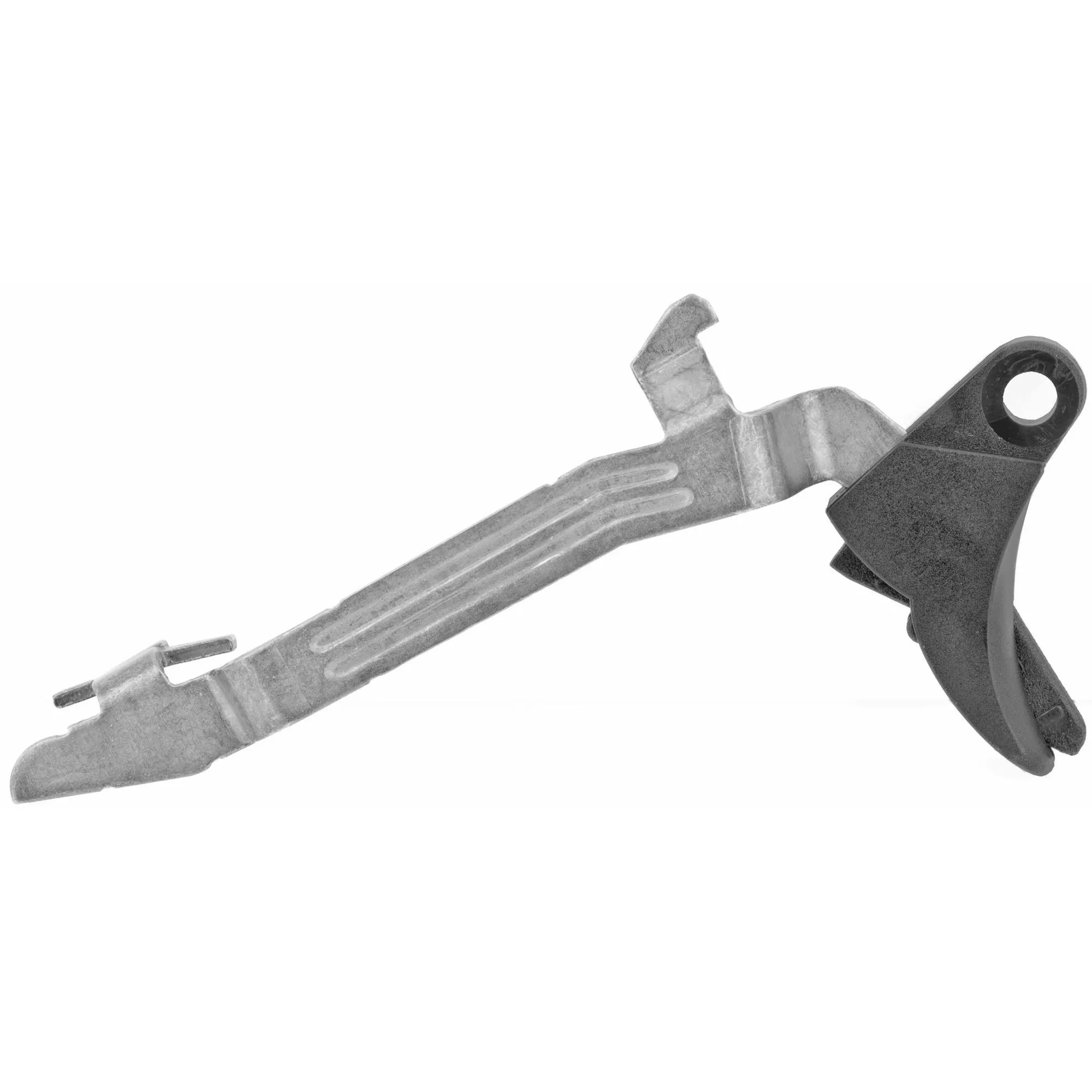 Glock OEM Trigger Smooth w/Bar Glock 44