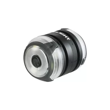 Gober Kit Safety Light Combo Black
