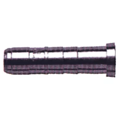 Gold Tip INS2212 Series 22 Inserts Silver, 12 Pack