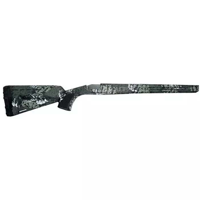 GRAYBOE FLAGSTAFF UMC COMPATIBLE FIXED STOCK ALPINE SPONGE