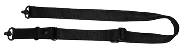Grovtec 3 Point Tactical Sling