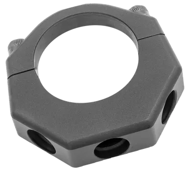 Grovtec Buffer Tube Sling Mount