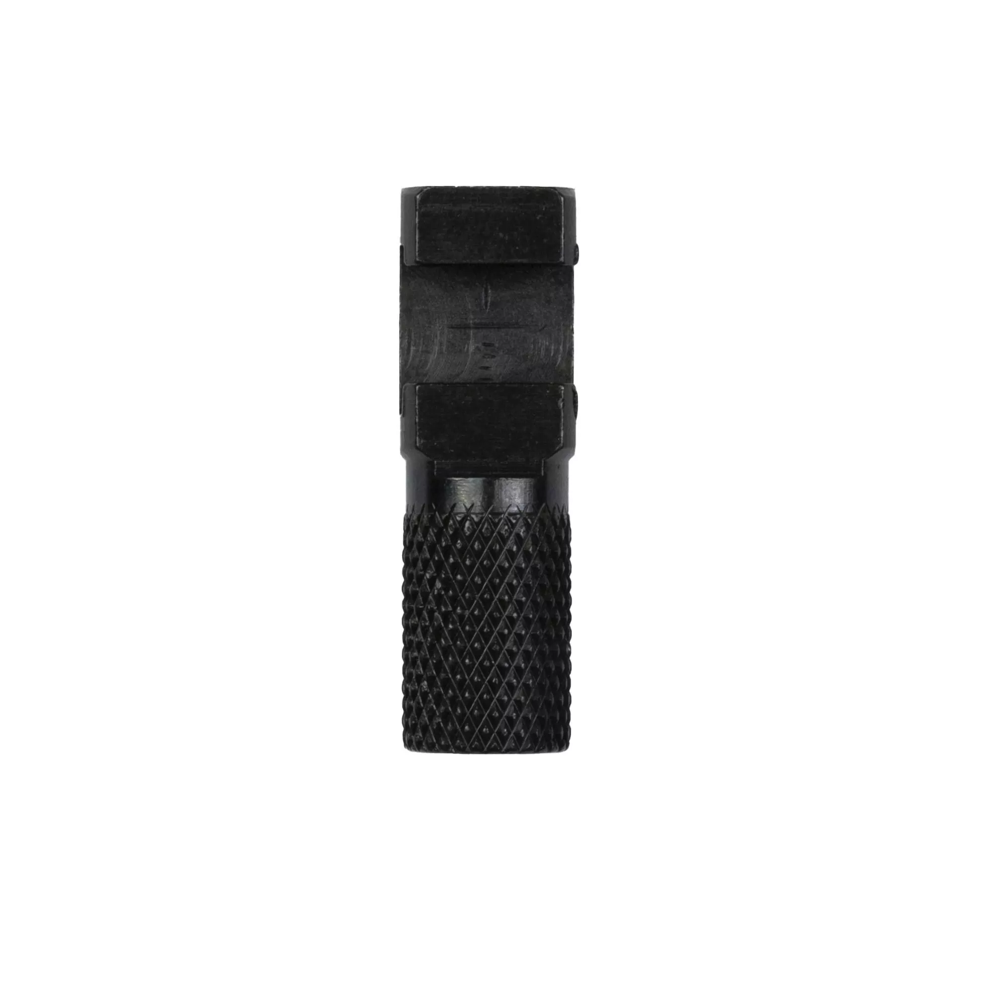 GrovTec Hammer Extension Winchester 94