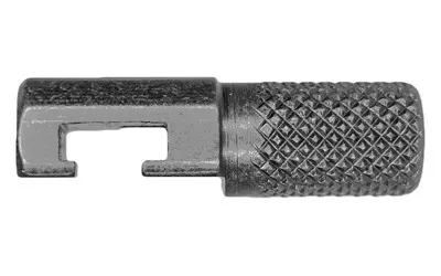 GrovTec Marlin Lever Action Hammer Extension