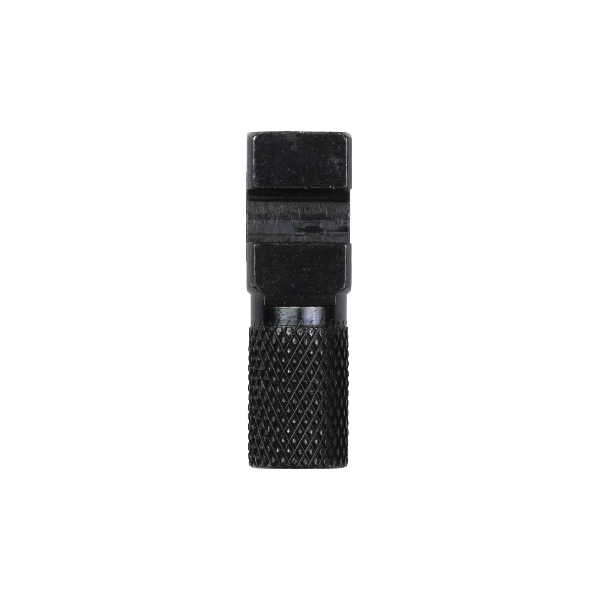 GrovTec Marlin Lever Actions Hammer Extension