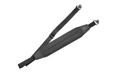 GrovTec Molle Sling w/Locking Swivels