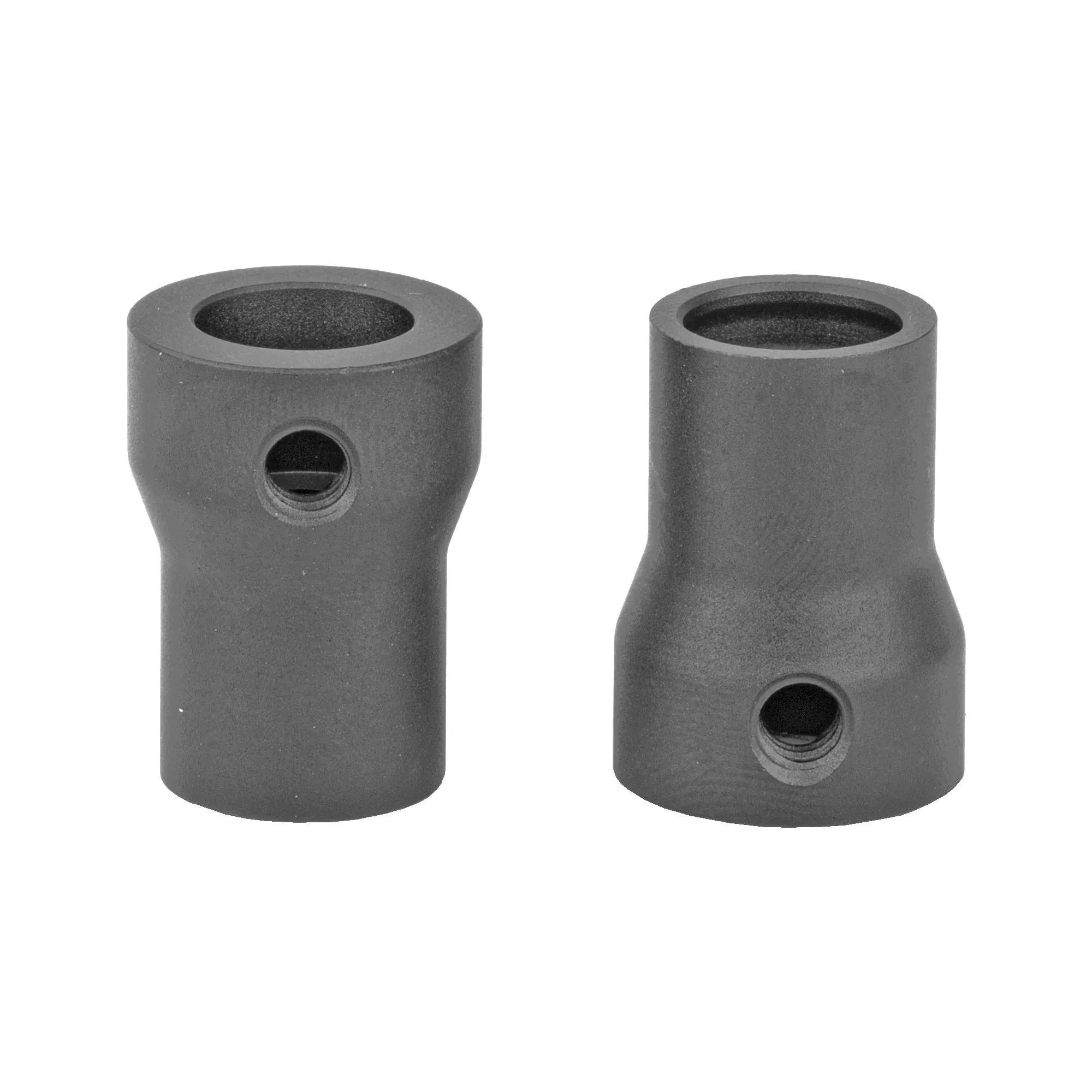 GrovTec Push Button Base To Swivel Stud Adapter