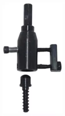 Grovtec Sling Swivel Stud - Installation Tool.