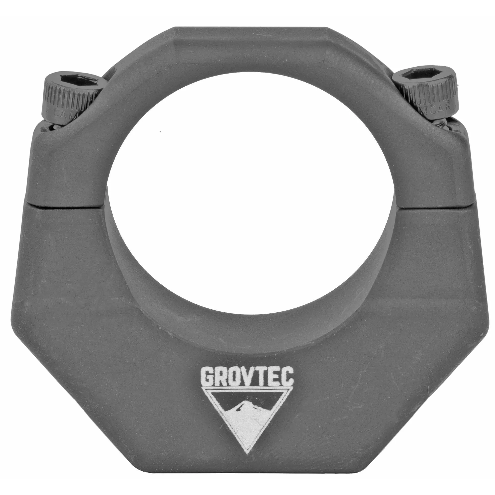 GrovTec Tri-Base Buffer Tube Sling Mount