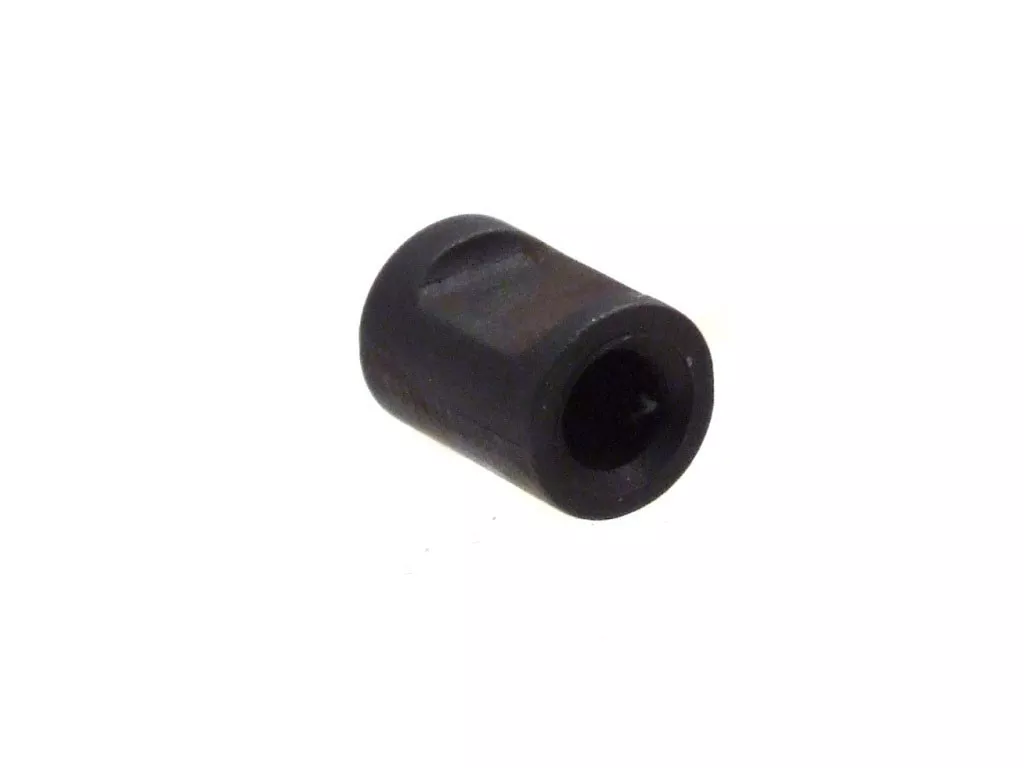 Guide Rod Holder Button VPO-205 4-9