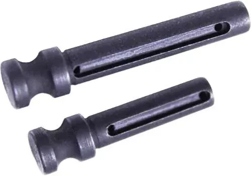 GUNTEC AR 308 EXTENDED TAKEDOWN PIN
