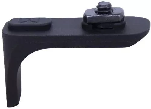 GUNTEC ULTTRALIGHT MICRO HANDSTOP FOR