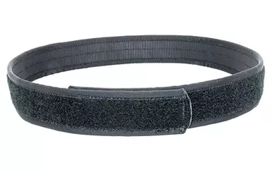 Haley Strategic Partners D3 Inner Belt Medium