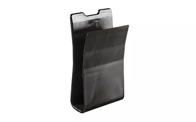 Haley Strategic Partners Micro 762 Insert Sgl Rev2 Mp2 Black