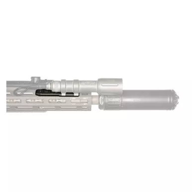 Haley Strategic Partners Thorntai X Mlok Inline Light Mount