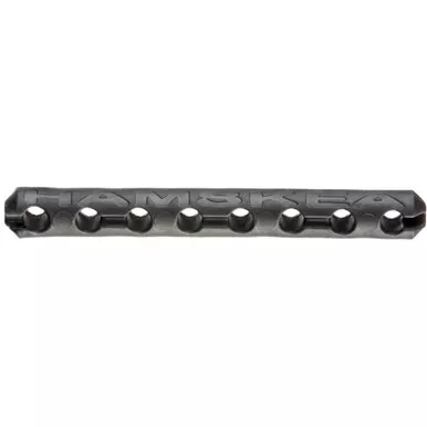 Hamskea RUB008 Rebound Dampener, Black