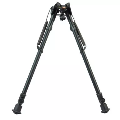 Harris Bipod 13.5-23" High Fixed