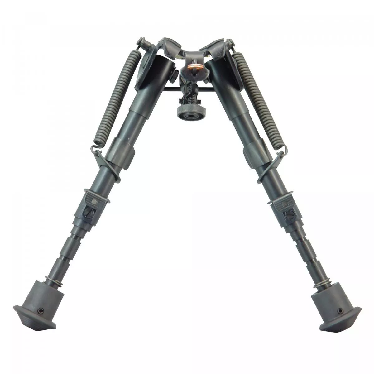 Harris Bipod 1A2-BRM 6-9" Fixed Leg Notch
