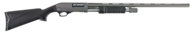 Hatfield Pas, Hatfield Usp12pt Pas12/28Tung/syn
