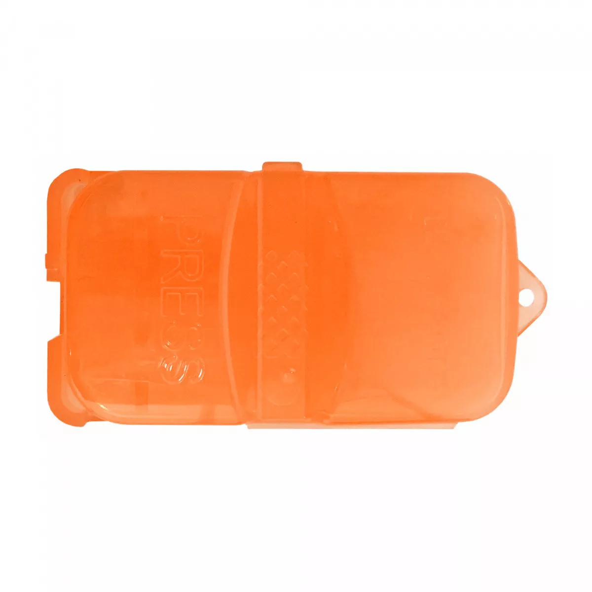 Havalon Blade Removers Orange 6Pk