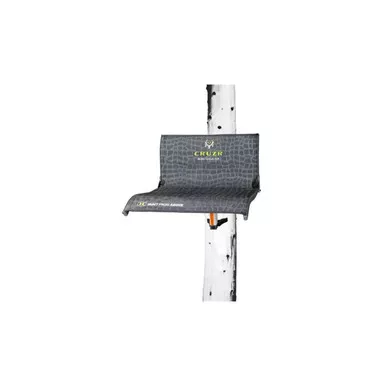 Hawk Cruzr Treeseat