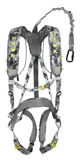 Hawk Elevate Lite Harness