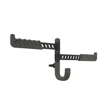 Hawk Tactical Trio Hybrid Tree Hook