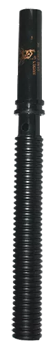 Haydels Deer, Hay Vdg92 Variable Tone Deer Grunt