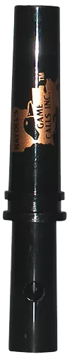 Haydels Duck, Hay Vtm90 Variable Tone Mallard Call