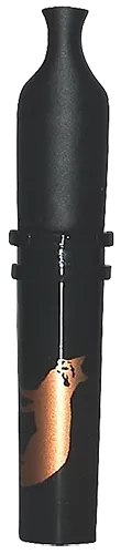 Haydels Predator, Hay Cp03Compensator Predator