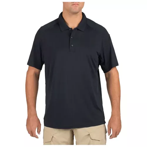 Helios Polo