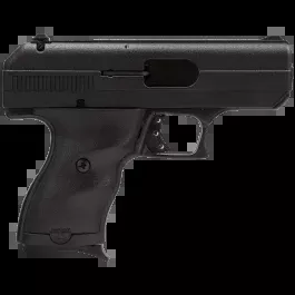 Hi-point C9 9mm 3.50 8+1 Polymer 9NYLOC