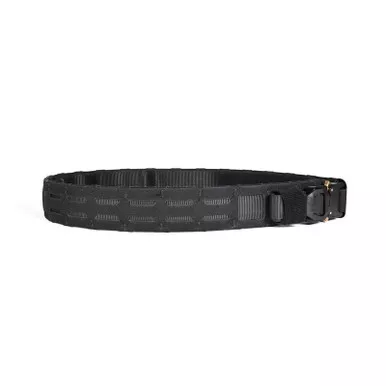 High Speed Gear GEN 2 Operator Belt