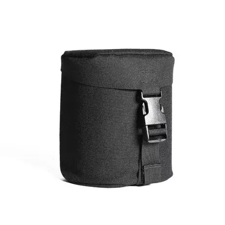 High Speed Gear NVG Pouch