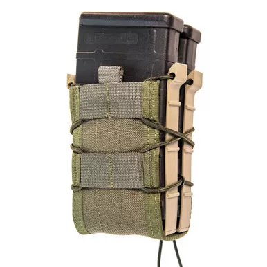 High Speed Gear X2r Taco Molle