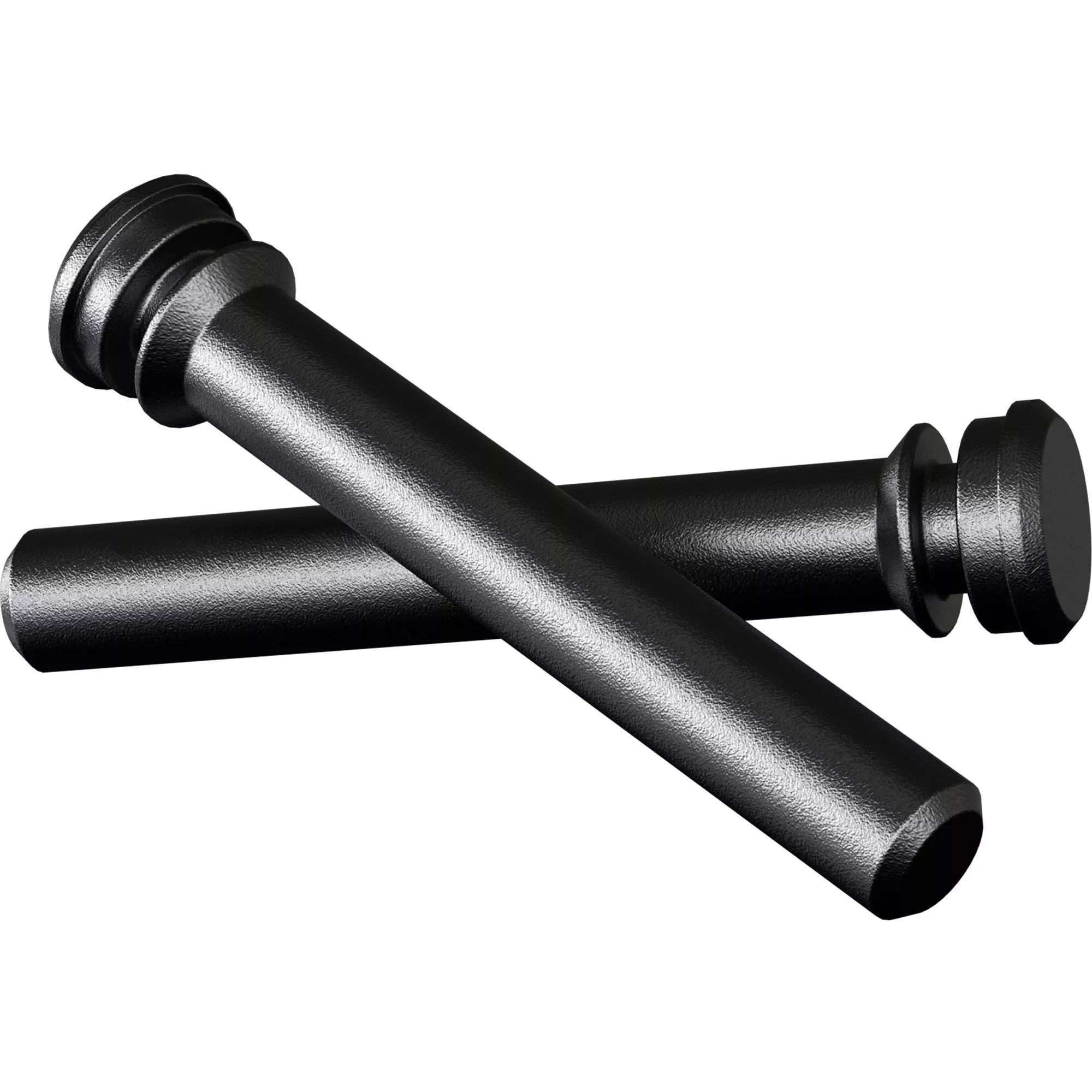 Hiperfire AK47/AK74 Trigger Pins Set of 2