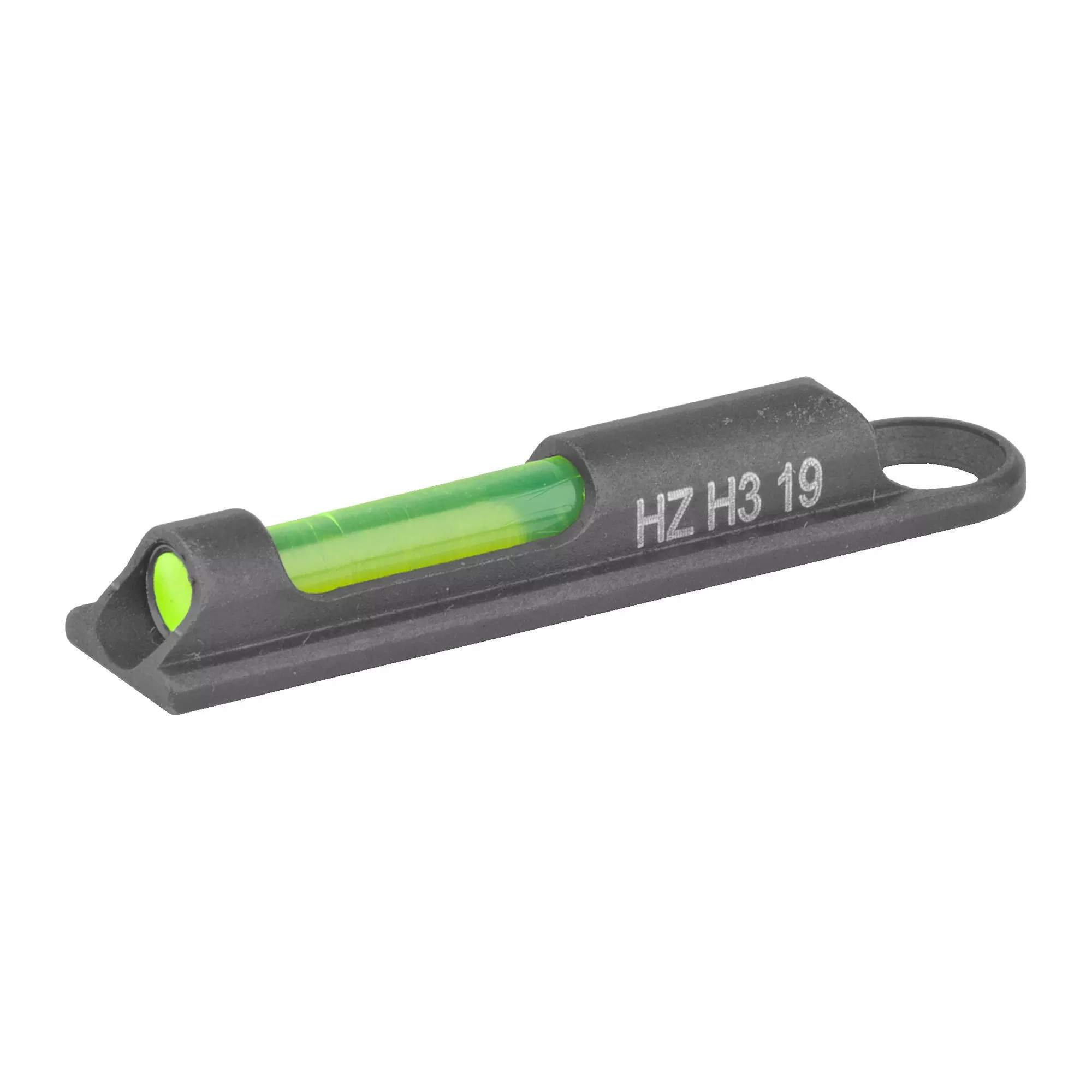 HIVIZ LiteWave H3 CompSight Bead Replacement Shotguns