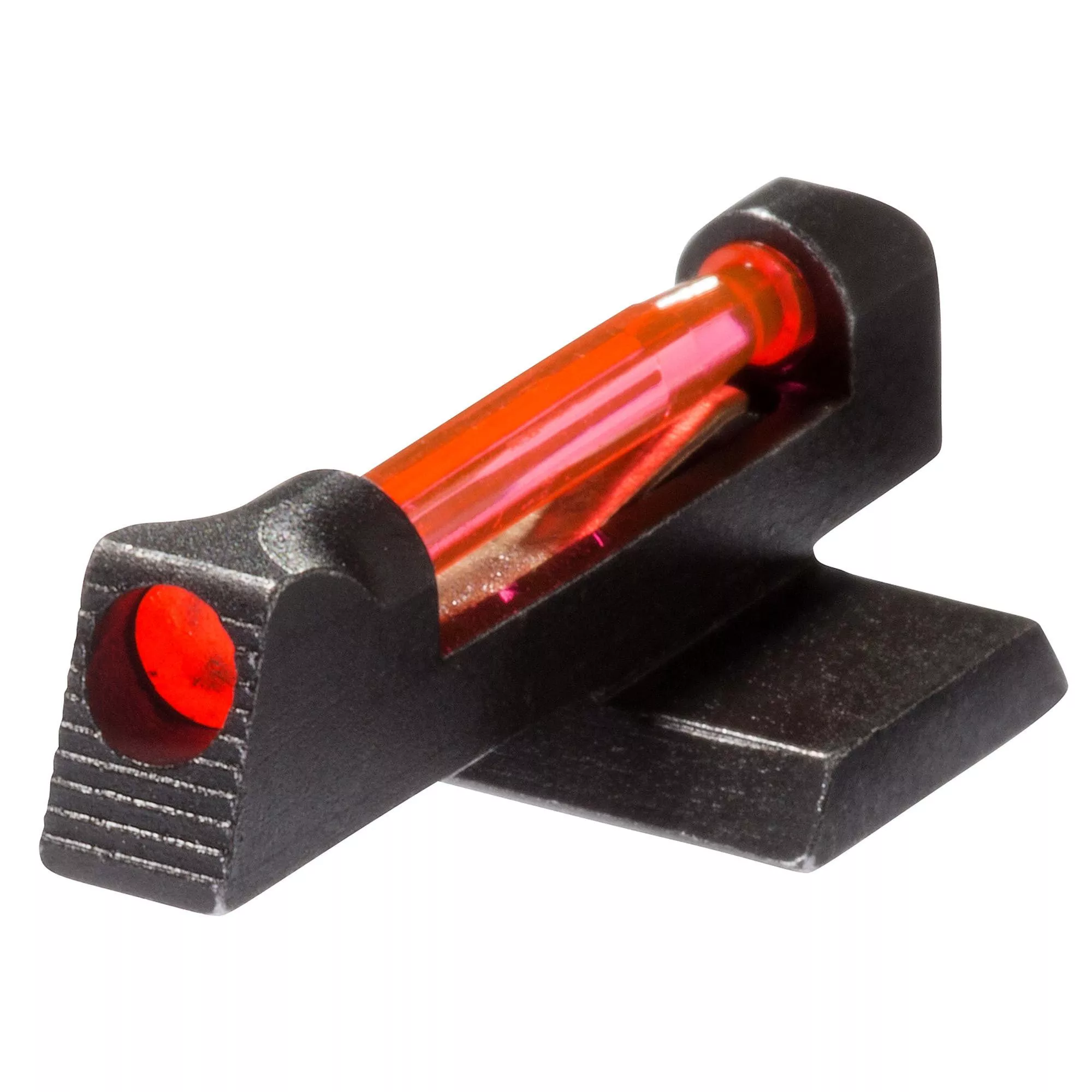 HIVIZInterchangeable Front Sight for FNH/FNS Red