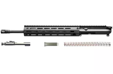 HK MR556 5.56 16.5 MLOK UPPER RECEIVER KIT