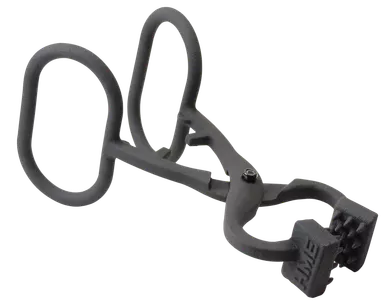 HME Deer Skinning Claw