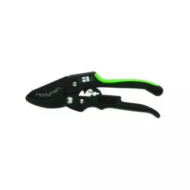 Hooyman Ratchet Pruner