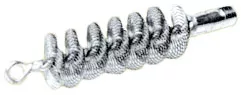 Hoppes Tornado Brush 20ga